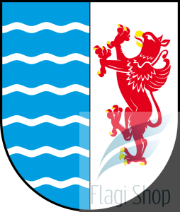 POL_powiat_tczewski_COA.svg.png
