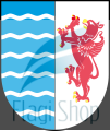 POL_powiat_tczewski_COA.svg.png