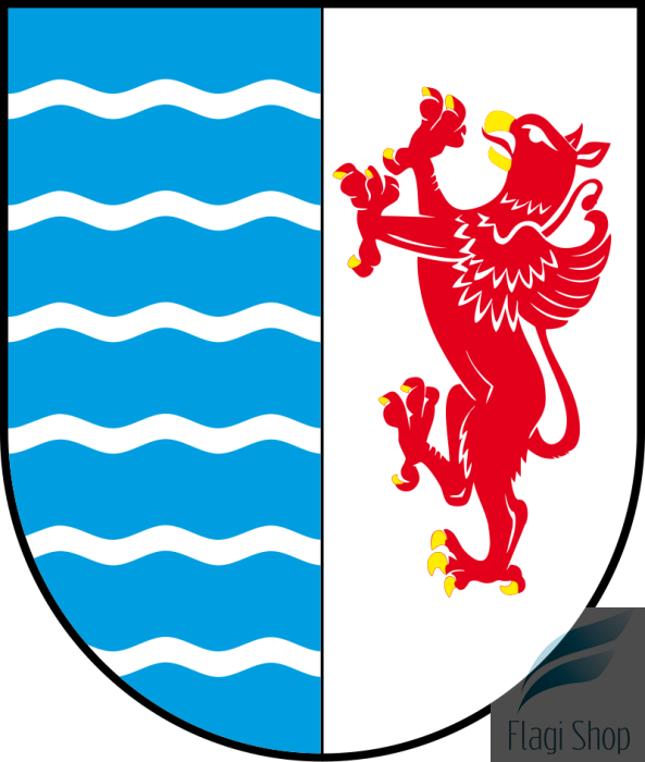POL_powiat_tczewski_COA.svg.png