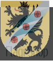 POL_powiat_wejherowski_COA.svg.png