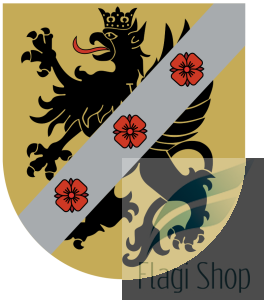 POL_powiat_wejherowski_COA.svg.png