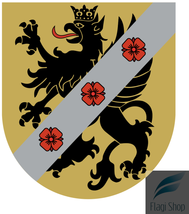 POL_powiat_wejherowski_COA.svg.png