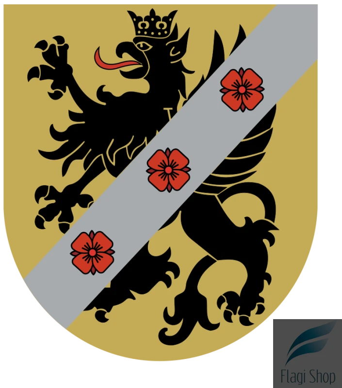 POL_powiat_wejherowski_COA.svg.png