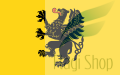 POL_województwo_pomorskie_flag.svg.png