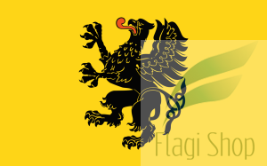 POL_województwo_pomorskie_flag.svg.png
