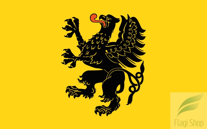 POL_województwo_pomorskie_flag.svg.png