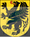 POL_województwo_pomorskie_COA.svg.png