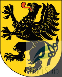 POL_województwo_pomorskie_COA.svg.png