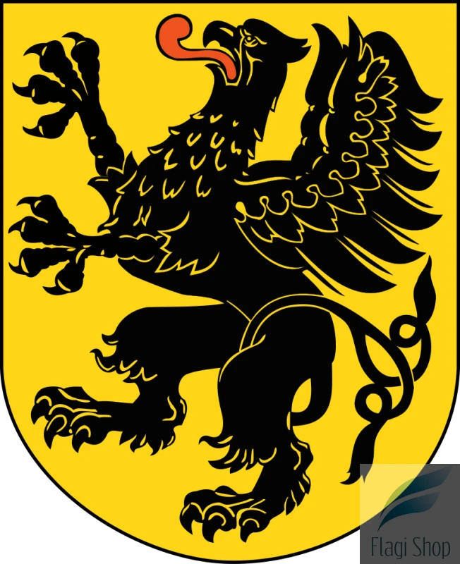 POL_województwo_pomorskie_COA.svg.png