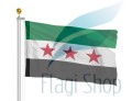 syria republika.jpg
