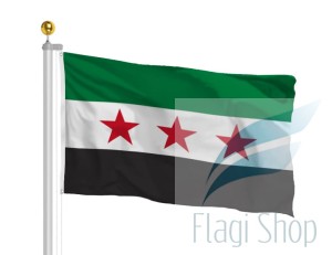 syria republika.jpg
