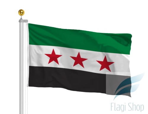 syria republika.jpg