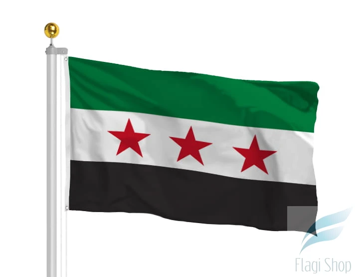 syria republika.jpg