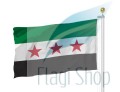 syria republika1.jpg