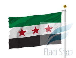syria republika1.jpg