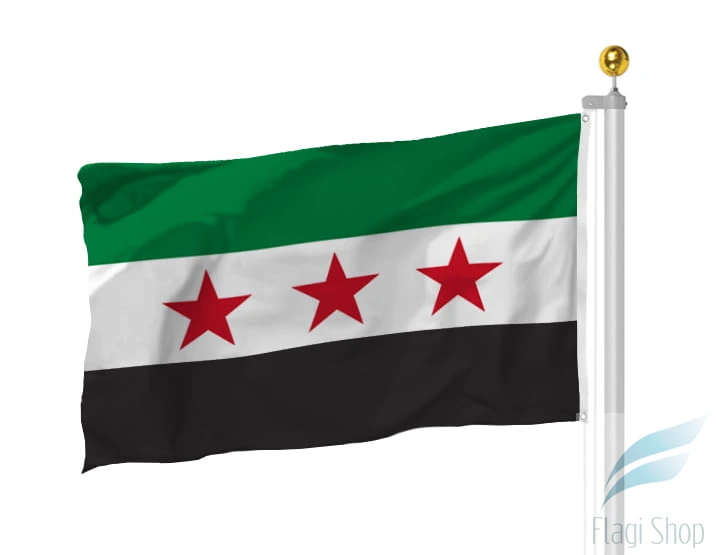 syria republika1.jpg