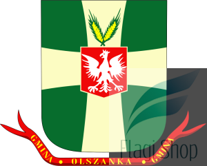 POL_gmina_Olszanka_(powiat_brzeski)_COA.svg.png
