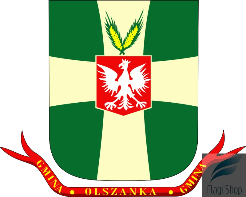 POL_gmina_Olszanka_(powiat_brzeski)_COA.svg.png