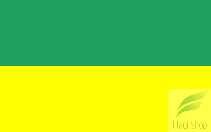 POL_gmina_Lubsza_flag.svg.png