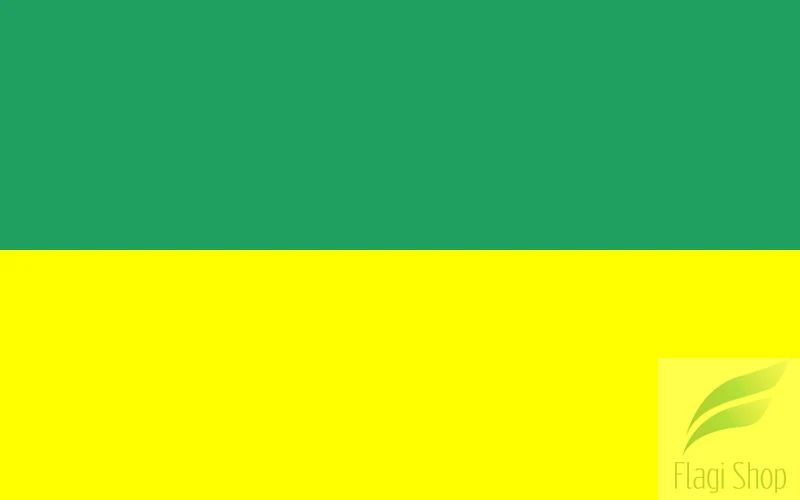 POL_gmina_Lubsza_flag.svg.png