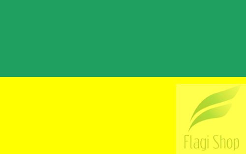 POL_gmina_Lubsza_flag.svg.png