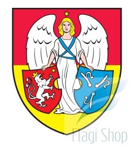 HERB_GŁUBCZYC_kolor.pdf.jpg
