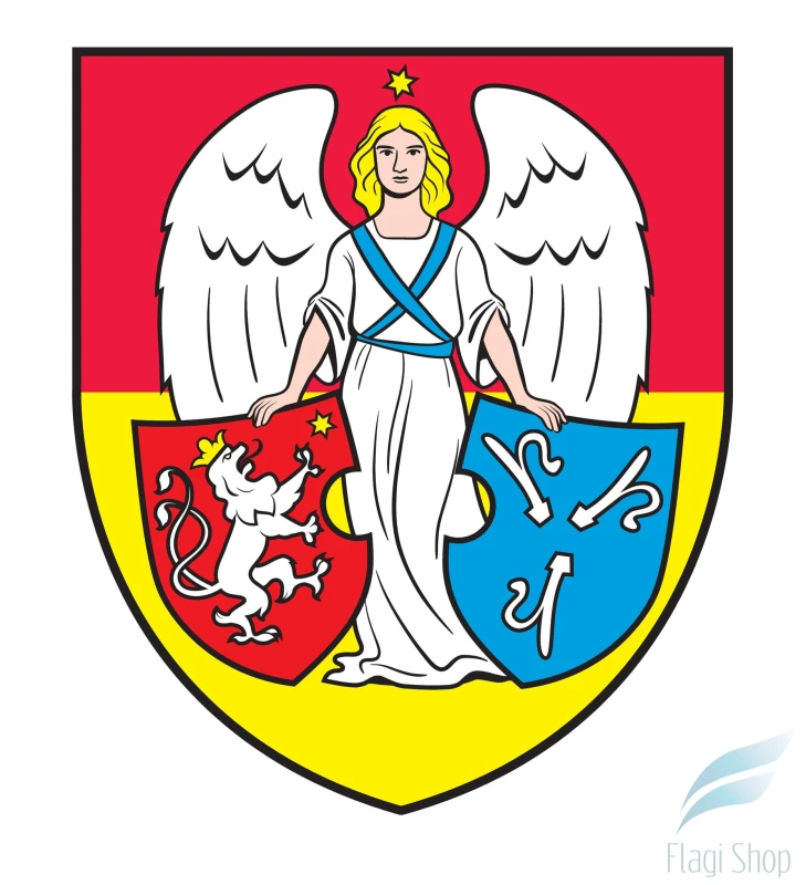 HERB_GŁUBCZYC_kolor.pdf.jpg