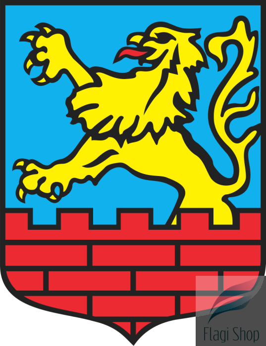 POL_Kietrz_COA.svg.png