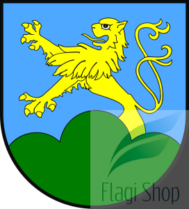 POL_Lewin_Brzeski_COA.svg.png