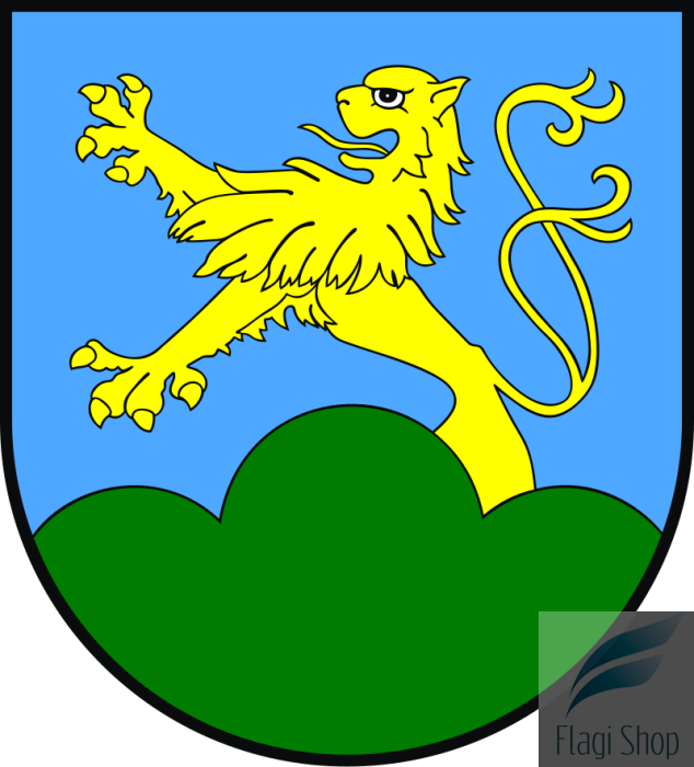POL_Lewin_Brzeski_COA.svg.png