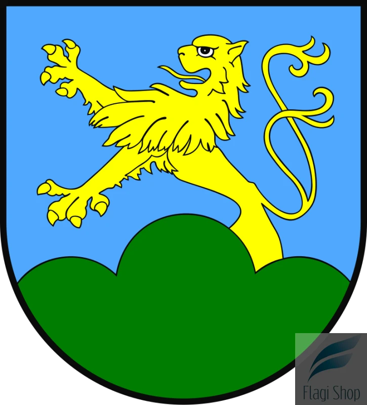 POL_Lewin_Brzeski_COA.svg.png