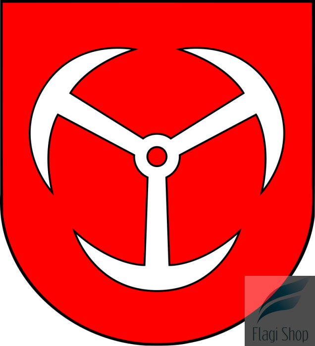 POL_Brzeg_COA.svg.png