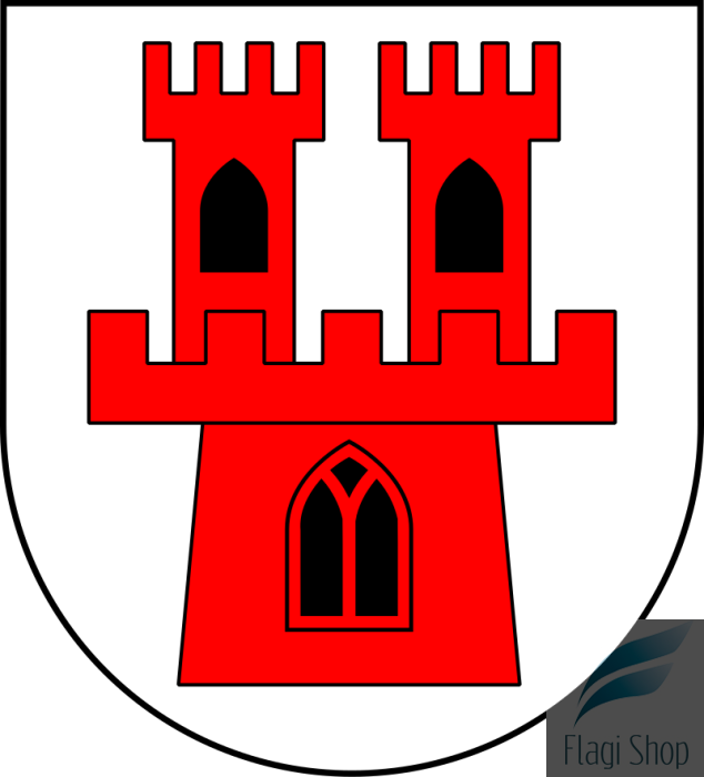 POL_Grodków_COA.svg.png