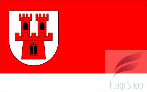 POL_Grodków_flag.svg.png