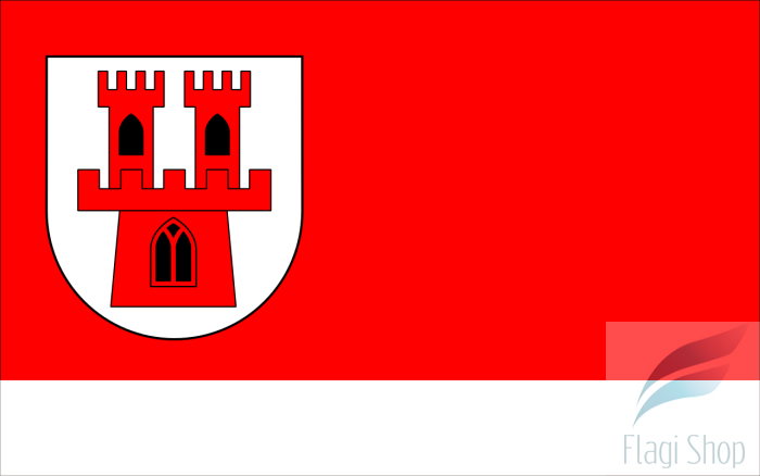 POL_Grodków_flag.svg.png