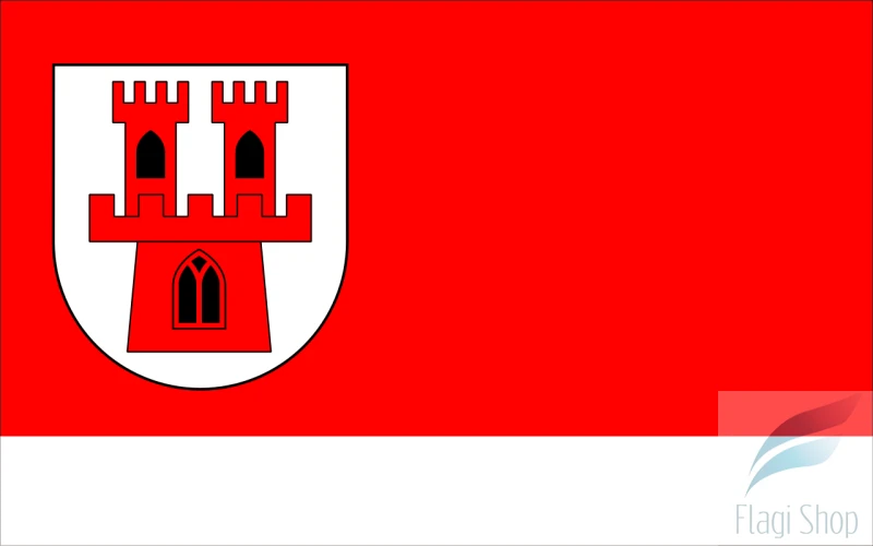 POL_Grodków_flag.svg.png