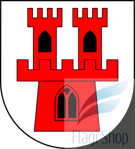 POL_Grodków_COA.svg.png