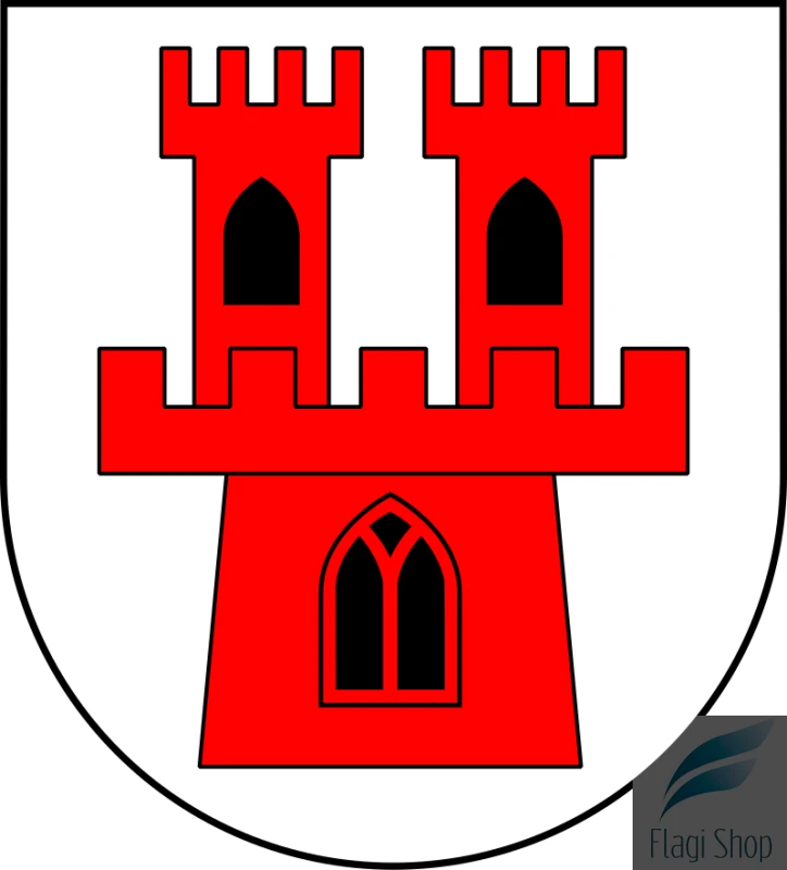 POL_Grodków_COA.svg.png