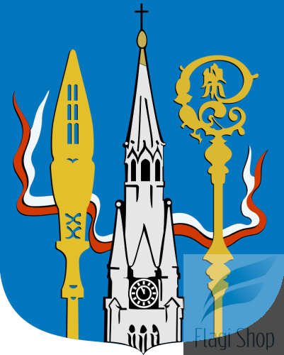 POL_gmina_Branice_COA.svg.png