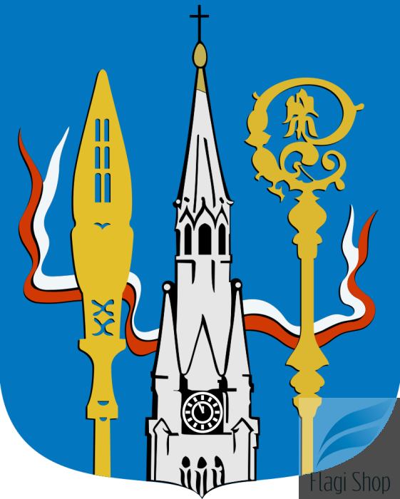 POL_gmina_Branice_COA.svg.png