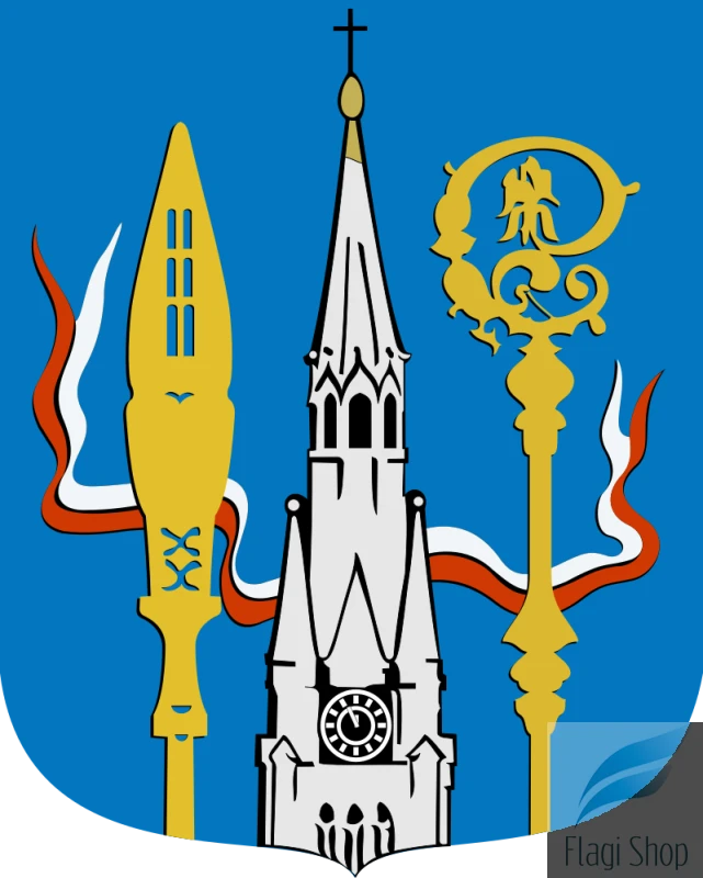 POL_gmina_Branice_COA.svg.png