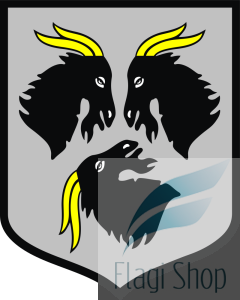 POL_Kędzierzyn-Koźle_COA.svg.png