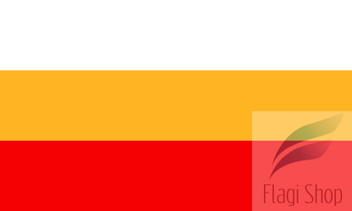 POL_gmina_Bierawa_flag.svg.png
