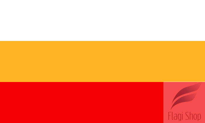 POL_gmina_Bierawa_flag.svg.png