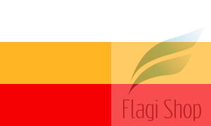 POL_gmina_Bierawa_flag.svg.png