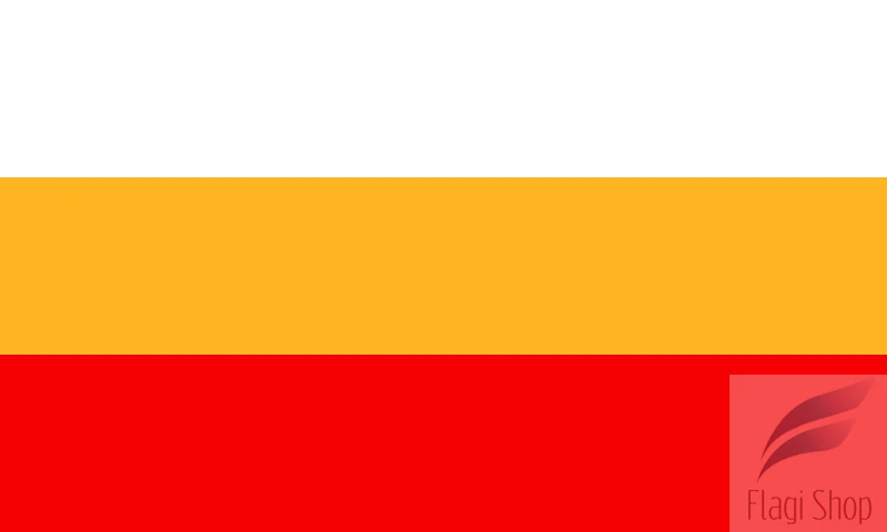POL_gmina_Bierawa_flag.svg.png