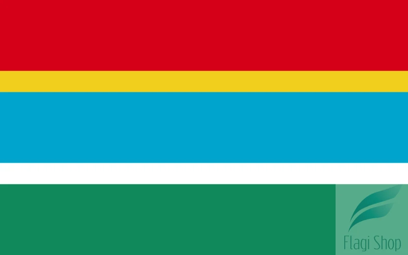 POL_gmina_Pawłowiczki_flag.svg.png