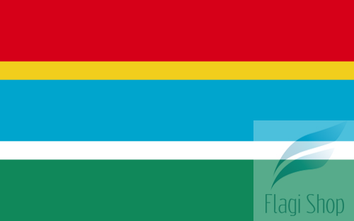 POL_gmina_Pawłowiczki_flag.svg.png