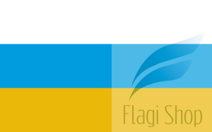 POL_gmina_Reńska_Wieś_flag.svg.png