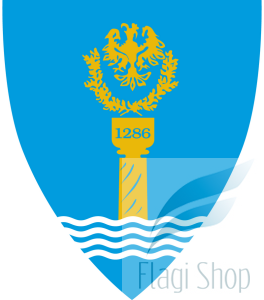 Renska_Wies_arms.png
